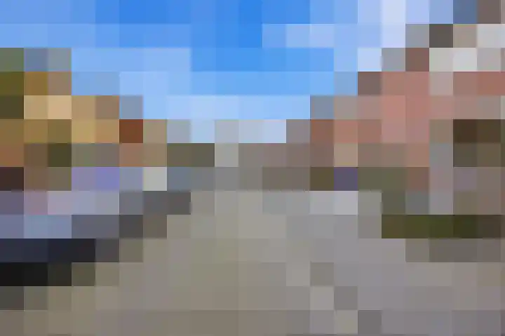 Emiliastraat 9 Geertruidenberg thumbnail 6