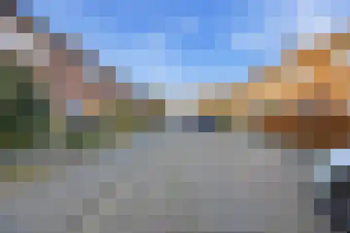 Emiliastraat 9 Geertruidenberg thumbnail 7