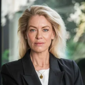 Photo de Emilie Bouwman