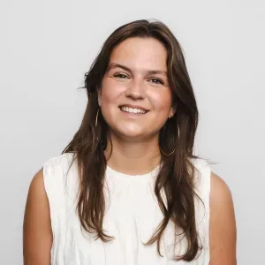 Foto van Emilie Elink Schuurman