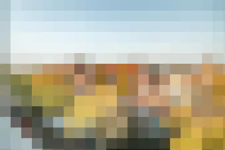 Emilie Knapperthof 21 in Leiden