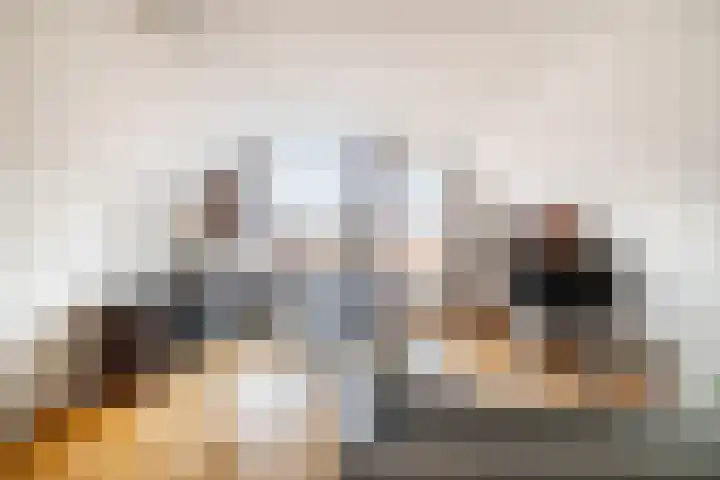 Emilie Knapperthof 21 Leiden thumbnail 10