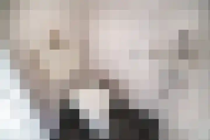 Emilie Knapperthof 21 Leiden thumbnail 15