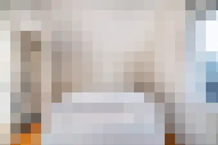 Emilie Knapperthof 21 Leiden thumbnail 16