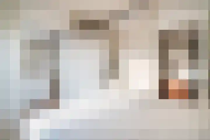 Emilie Knapperthof 21 Leiden thumbnail 17