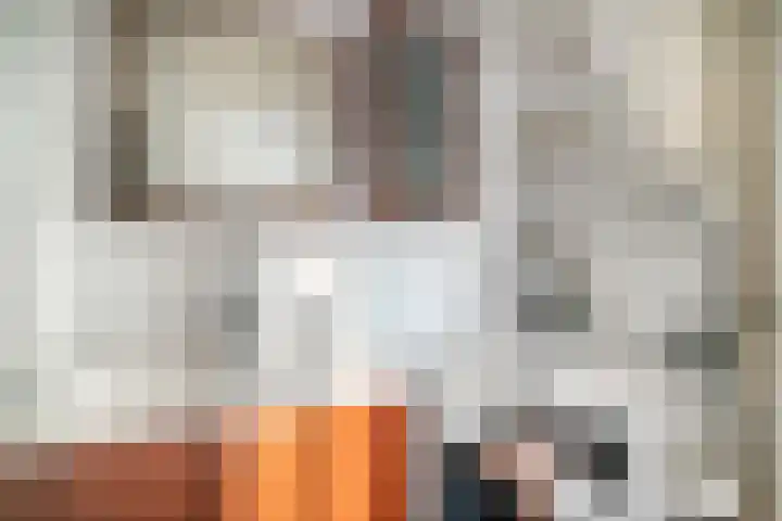 Emilie Knapperthof 21 Leiden thumbnail 18