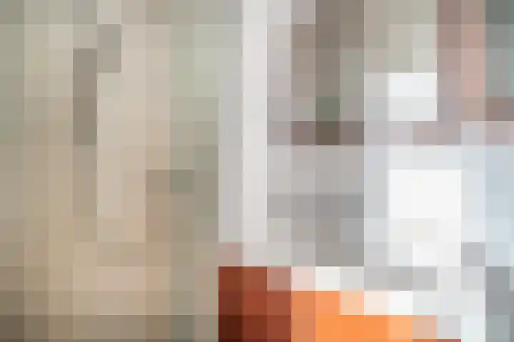 Emilie Knapperthof 21 Leiden thumbnail 19