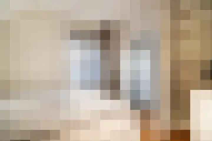 Emilie Knapperthof 21 Leiden thumbnail 20