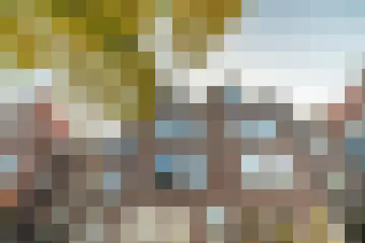 Emilie Knapperthof 21 Leiden thumbnail 23
