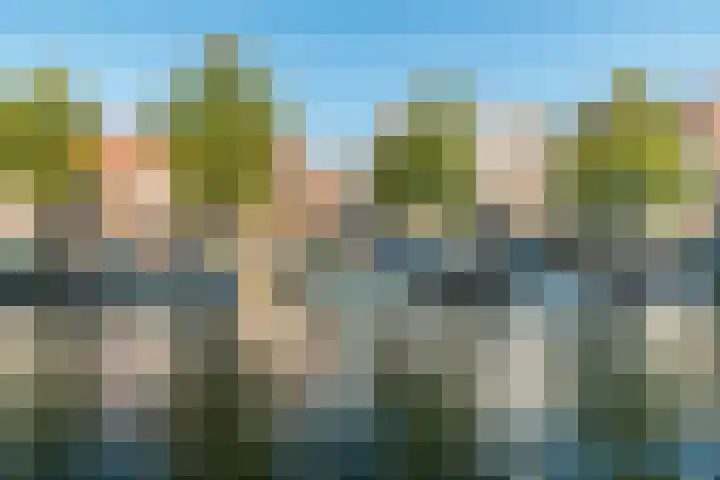 Emilie Knapperthof 4 in Leiden