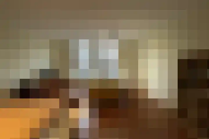 Emilie Knapperthof 4 Leiden thumbnail 10