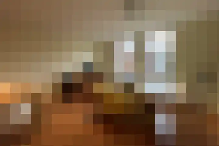 Emilie Knapperthof 4 Leiden thumbnail 13