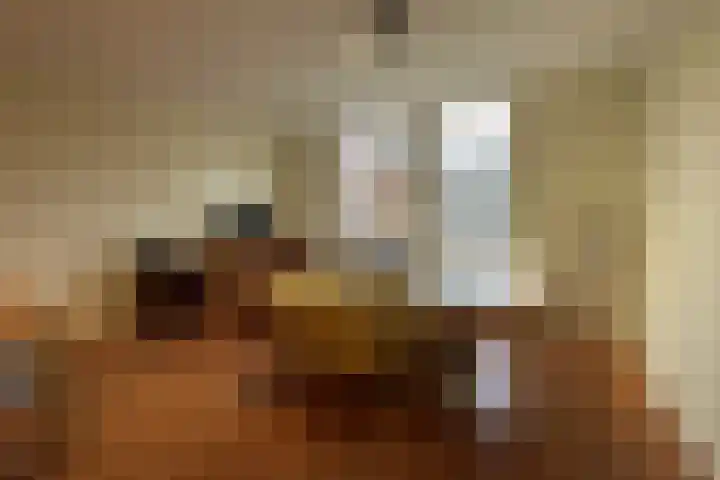Emilie Knapperthof 4 Leiden thumbnail 14