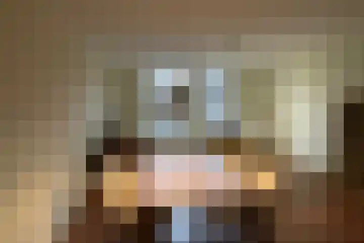 Emilie Knapperthof 4 Leiden thumbnail 16