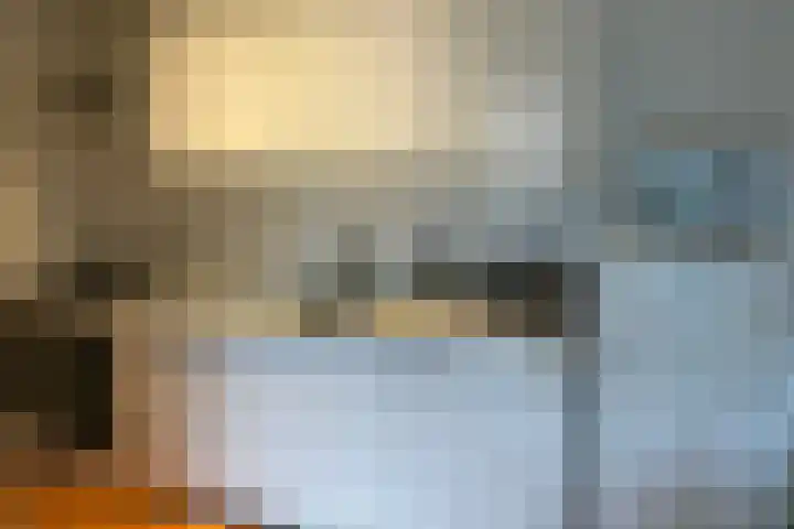 Emilie Knapperthof 4 Leiden thumbnail 17