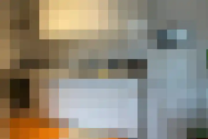 Emilie Knapperthof 4 Leiden thumbnail 22