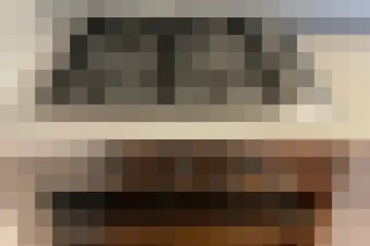 Emilie Knapperthof 4 Leiden thumbnail 24
