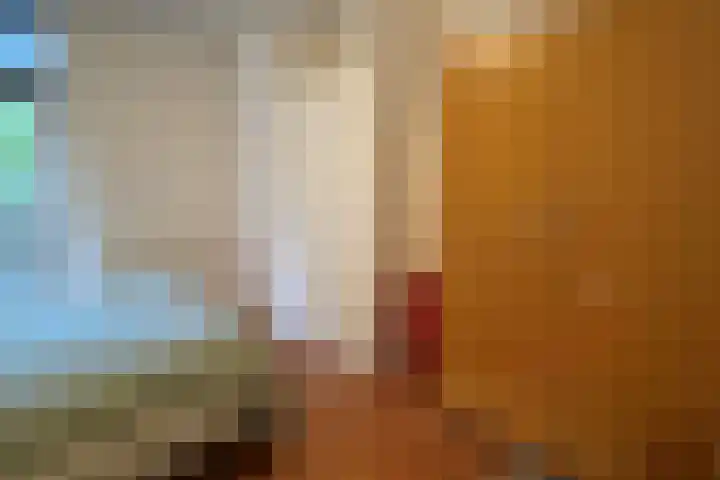 Emilie Knapperthof 4 Leiden thumbnail 27