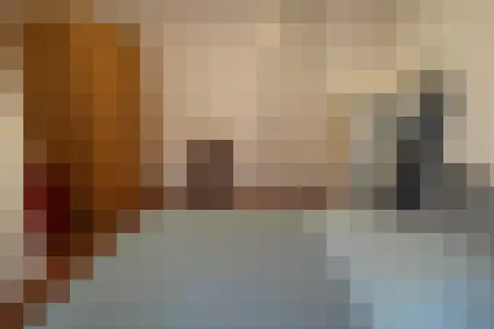Emilie Knapperthof 4 Leiden thumbnail 28