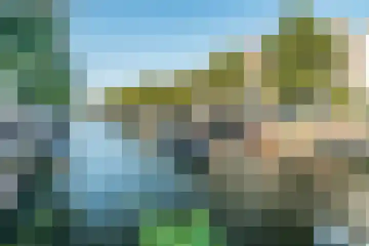 Emilie Knapperthof 4 Leiden thumbnail 36
