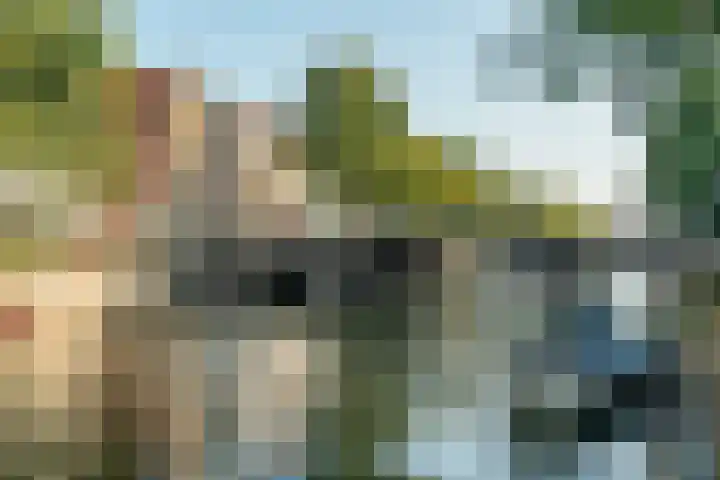 Emilie Knapperthof 4 Leiden thumbnail 37