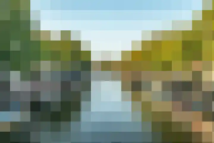 Emilie Knapperthof 4 Leiden thumbnail 38