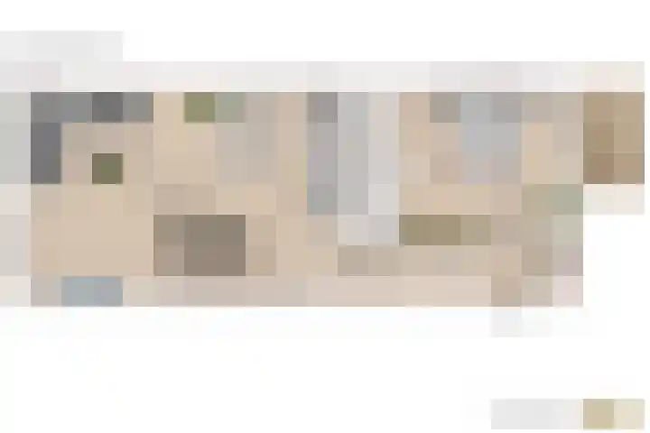 Emilie Knapperthof 4 Leiden thumbnail 39