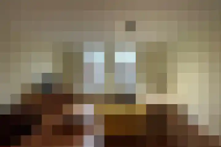 Emilie Knapperthof 4 Leiden thumbnail 5