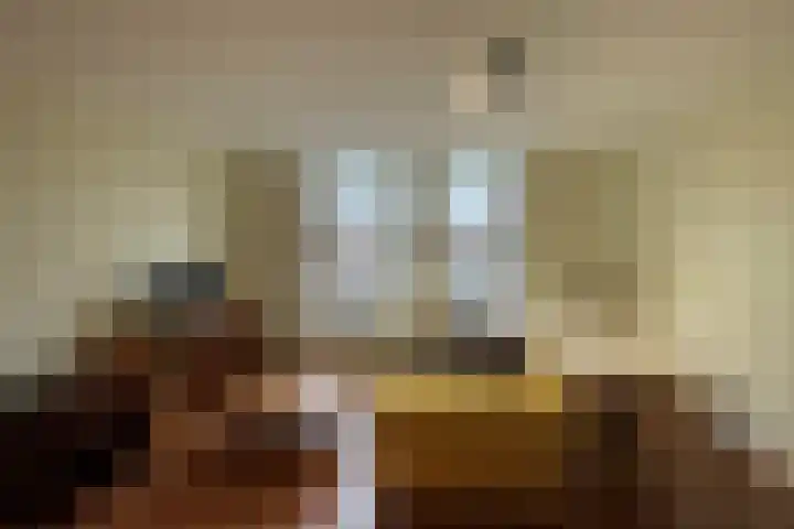 Emilie Knapperthof 4 Leiden thumbnail 6
