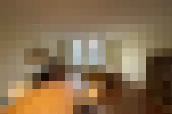Emilie Knapperthof 4 Leiden thumbnail 7