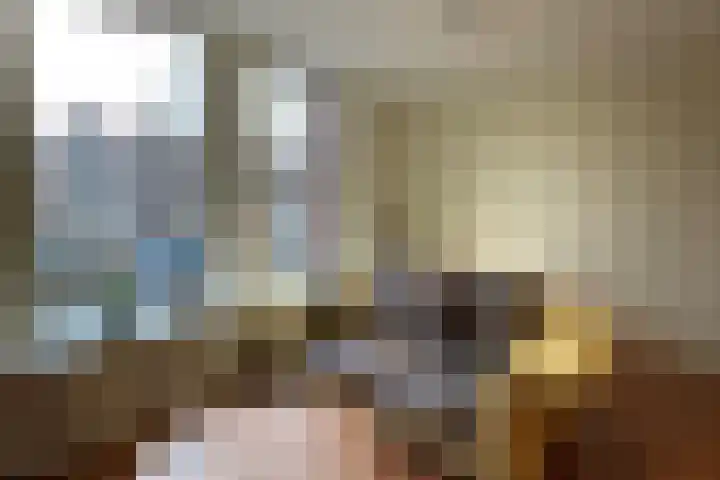 Emilie Knapperthof 4 Leiden thumbnail 8