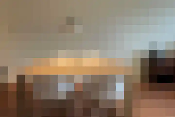 Emilie Knapperthof 4 Leiden thumbnail 9