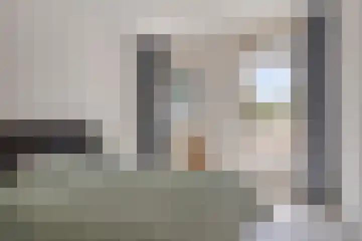 Emilie Knappertstraat 18 Rijen thumbnail 12