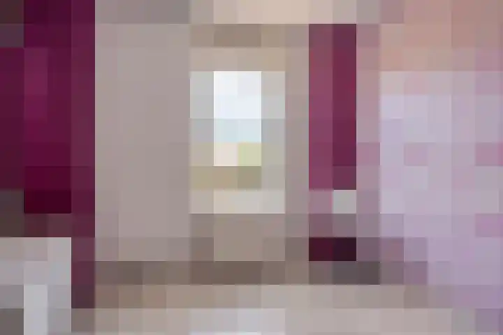 Emilie Knappertstraat 18 Rijen thumbnail 13