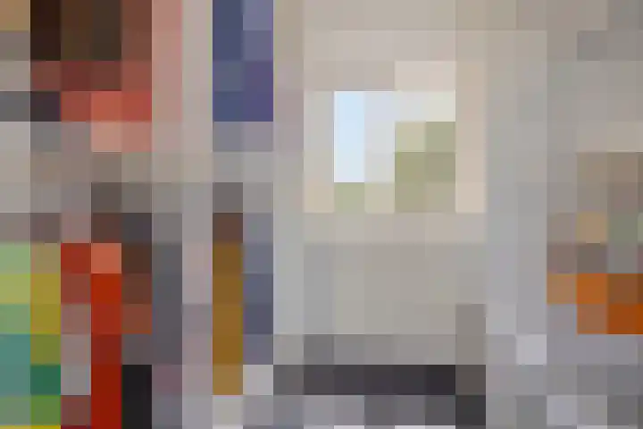 Emilie Knappertstraat 18 Rijen thumbnail 15