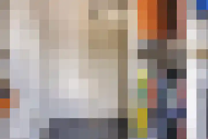 Emilie Knappertstraat 18 Rijen thumbnail 16
