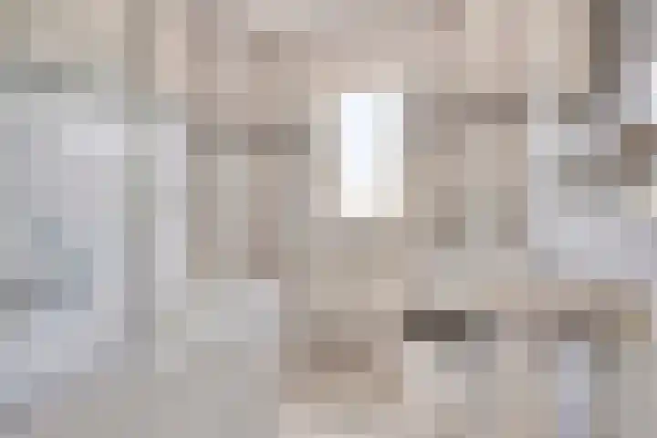 Emilie Knappertstraat 18 Rijen thumbnail 17