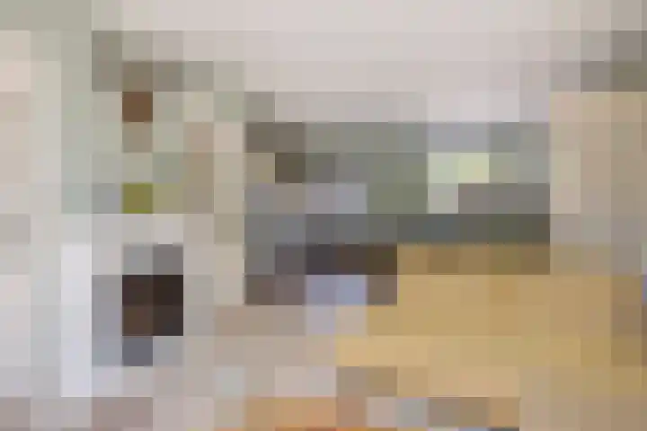 Emilie Knappertstraat 18 Rijen thumbnail 4