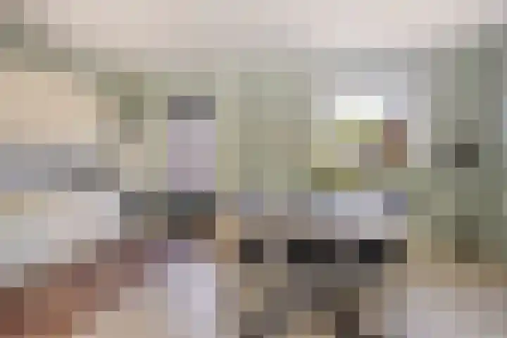 Emilie Knappertstraat 18 Rijen thumbnail 6