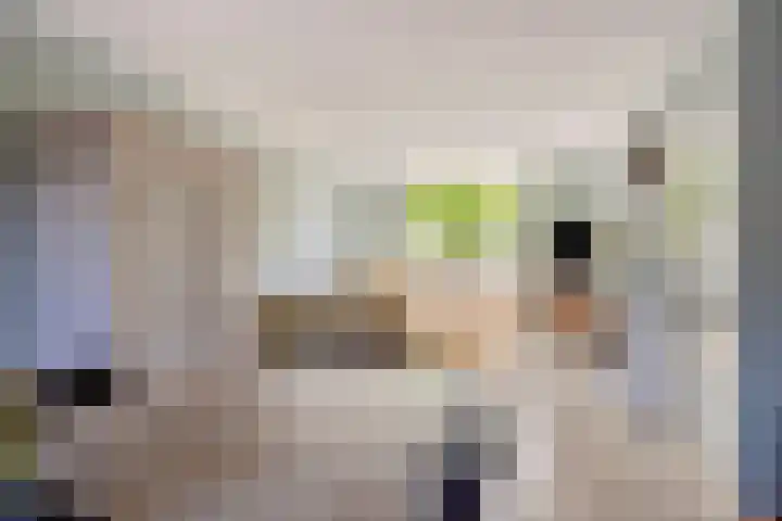 Emilie Knappertstraat 18 Rijen thumbnail 8