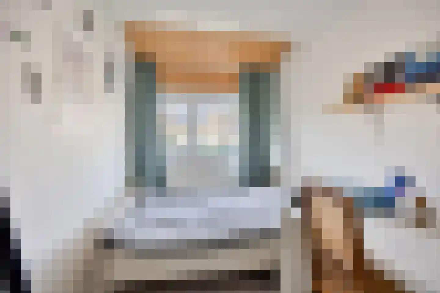 Emilie Knappertstraat 30 Haarlem thumbnail 23