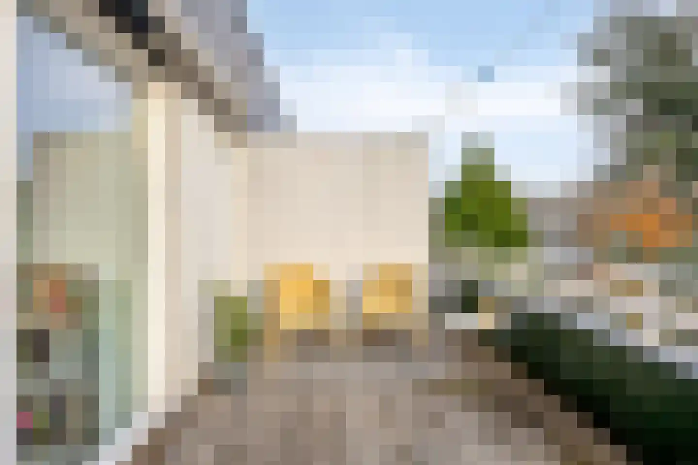 Emilie Knappertstraat 30 Haarlem thumbnail 29