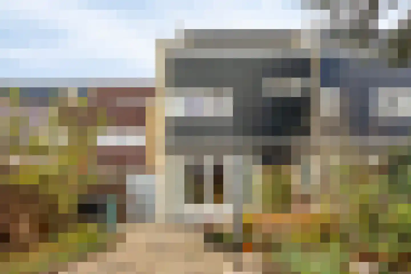 Emilie Knappertstraat 30 Haarlem thumbnail 32