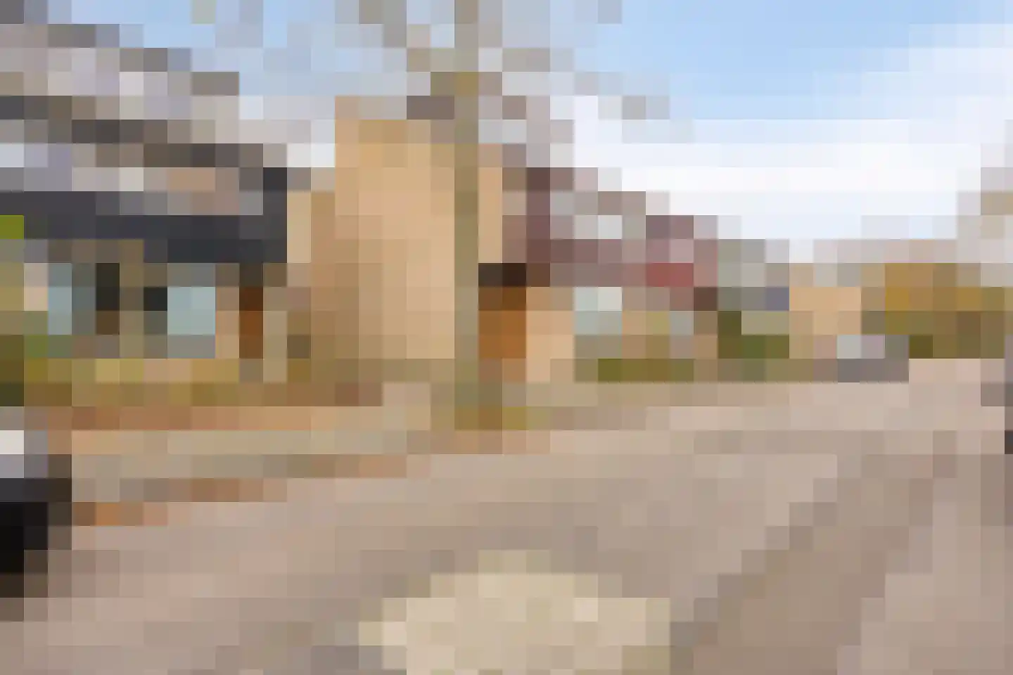 Emilie Knappertstraat 30 Haarlem thumbnail 33