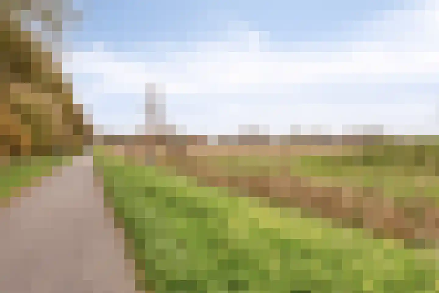Emilie Knappertstraat 30 Haarlem thumbnail 36