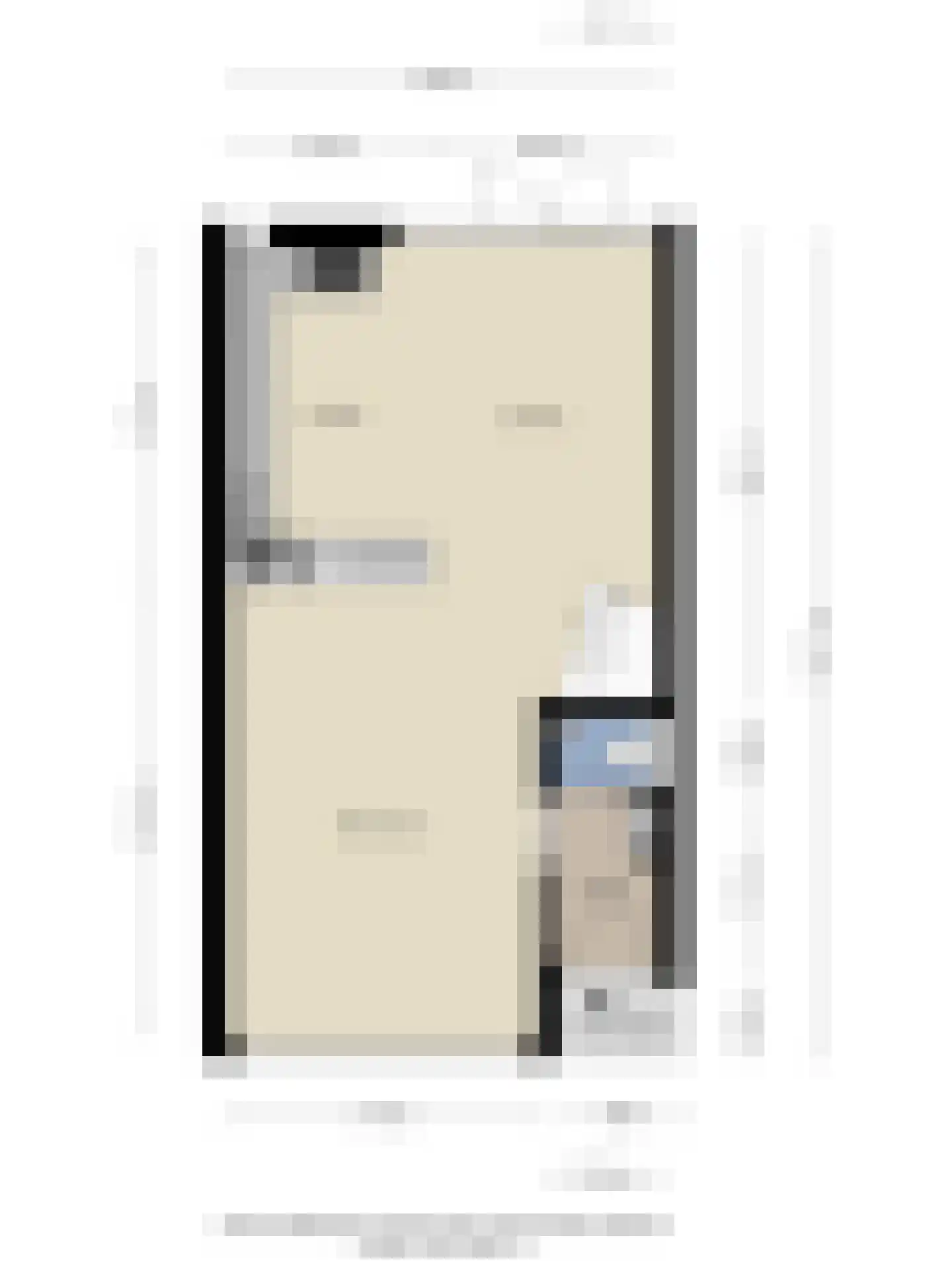 Emilie Knappertstraat 30 Haarlem thumbnail 37