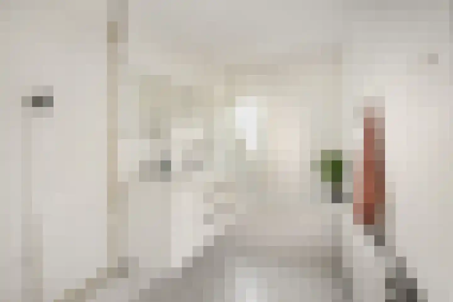 Emilie Knappertstraat 34 Haarlem thumbnail 17