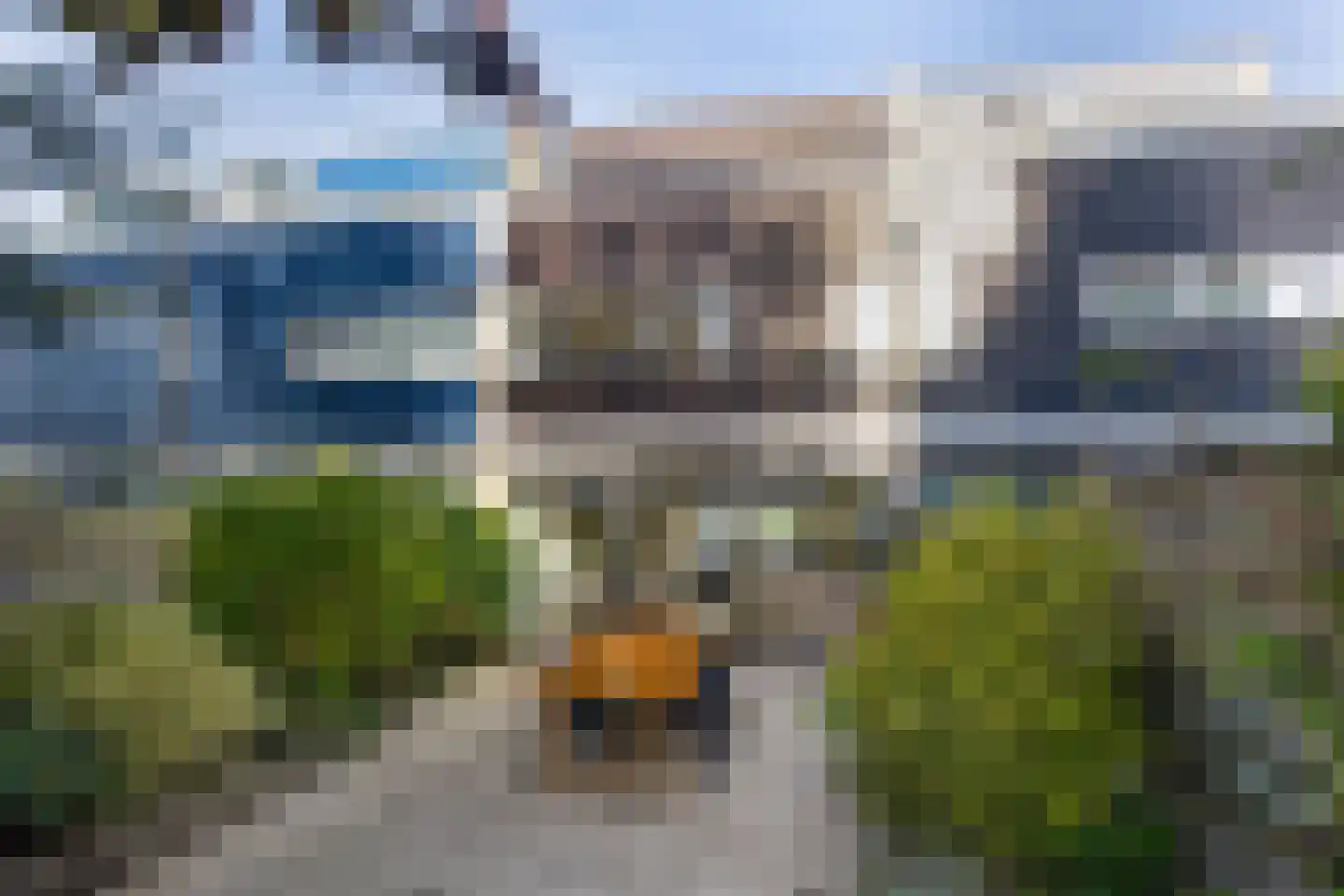 Emilie Knappertstraat 34 Haarlem thumbnail 27