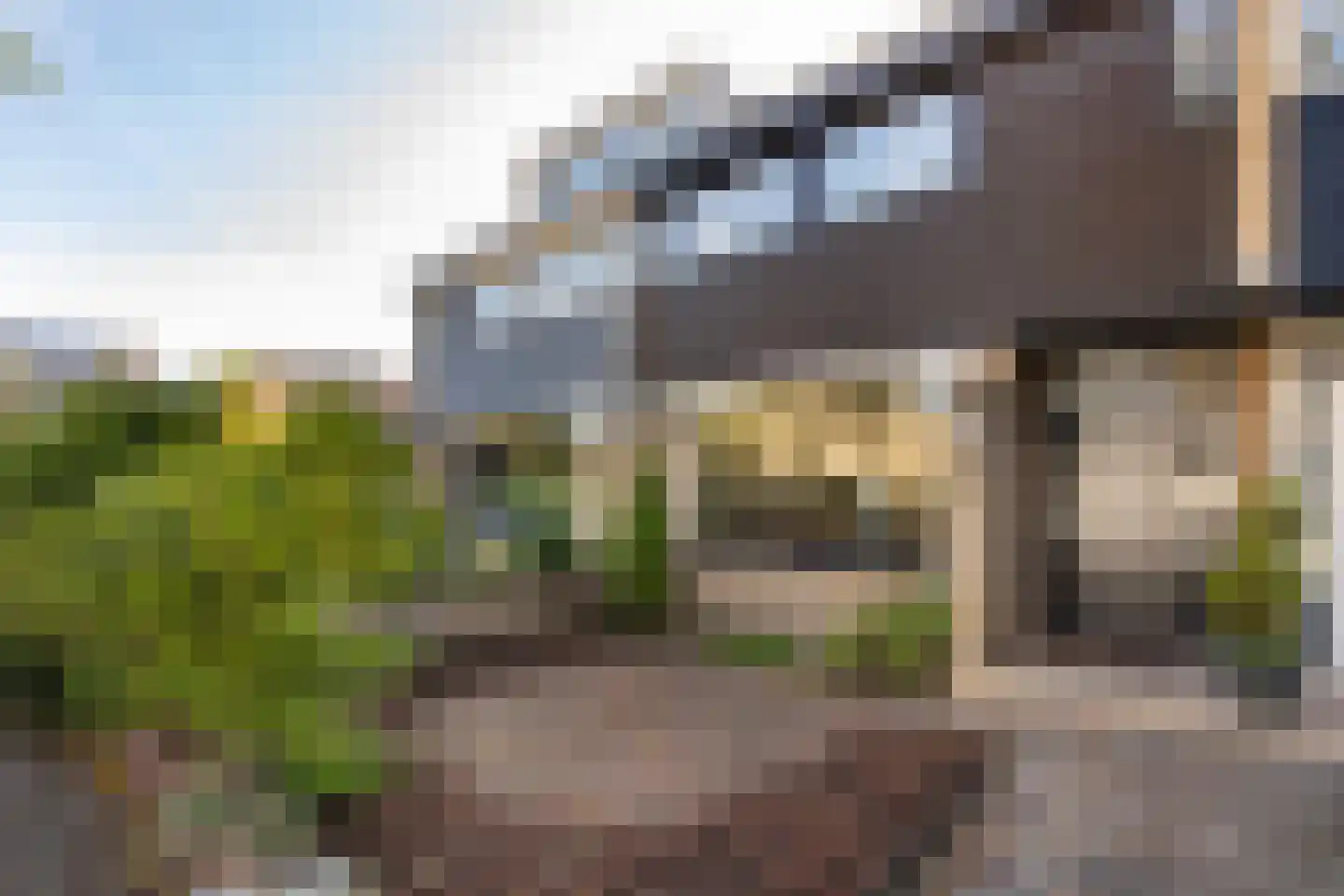 Emilie Knappertstraat 34 Haarlem thumbnail 28