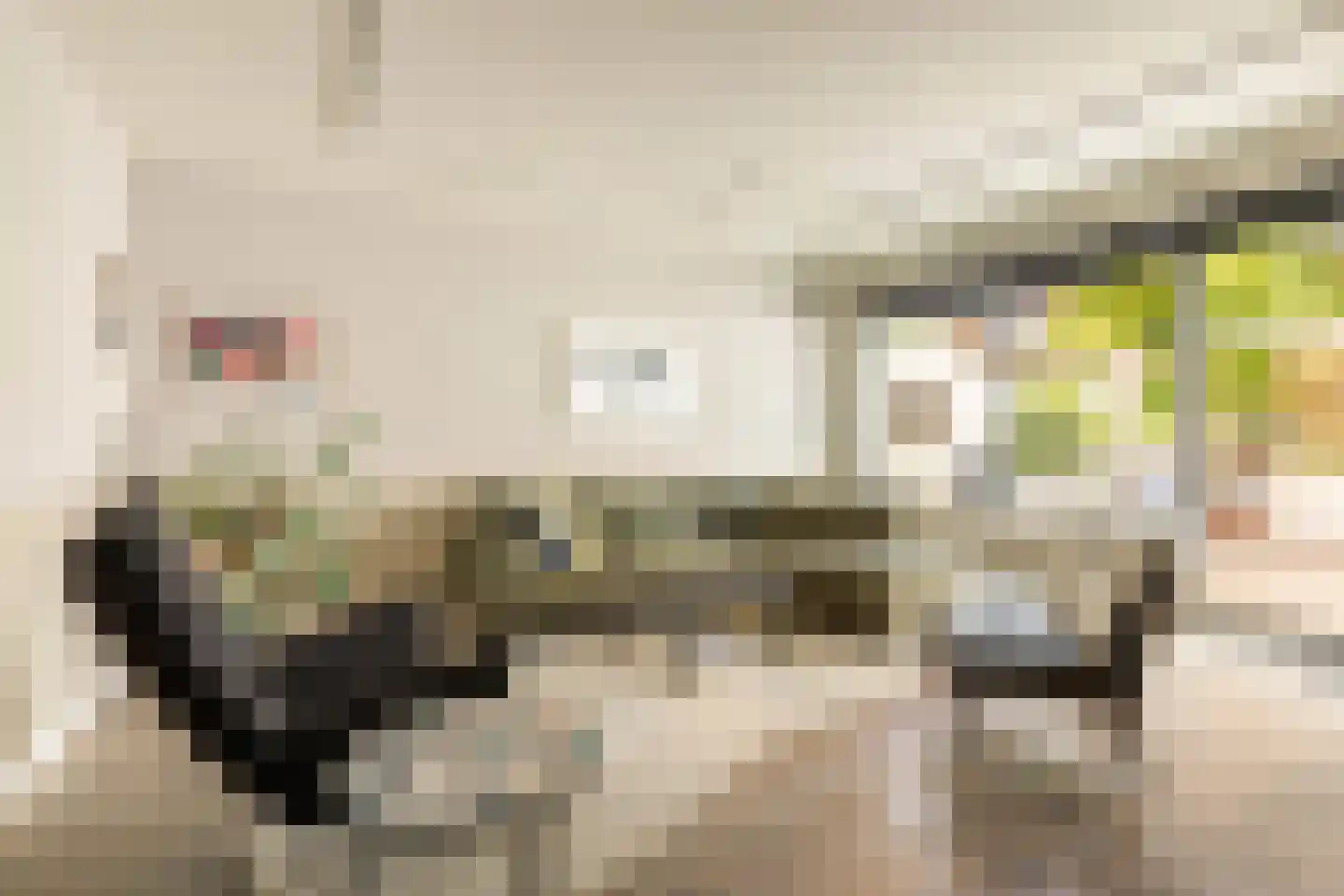 Emilie Knappertstraat 4 Amsterdam thumbnail 12